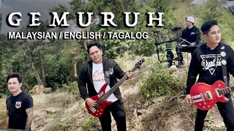 Plethora in Tagalog .